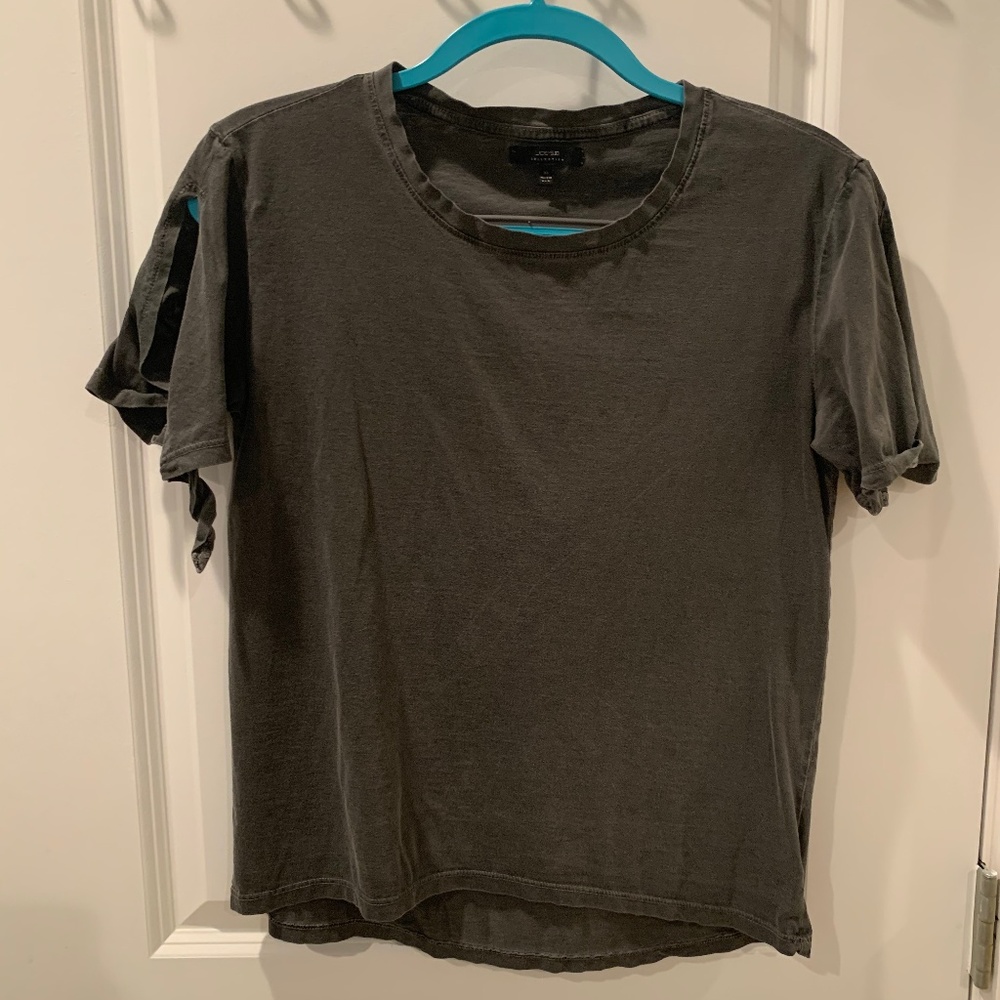 Grey Joe's Collection Shirt
